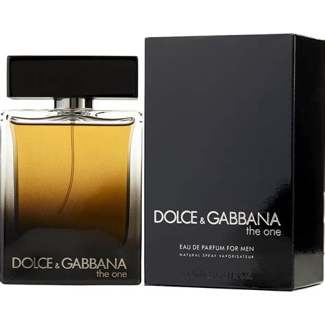 dolce gabbana the one fragrance|d&g the one price.